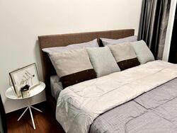 The M (D7), Apartment #458084201